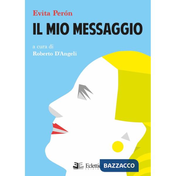 Mio messaggio (Il)