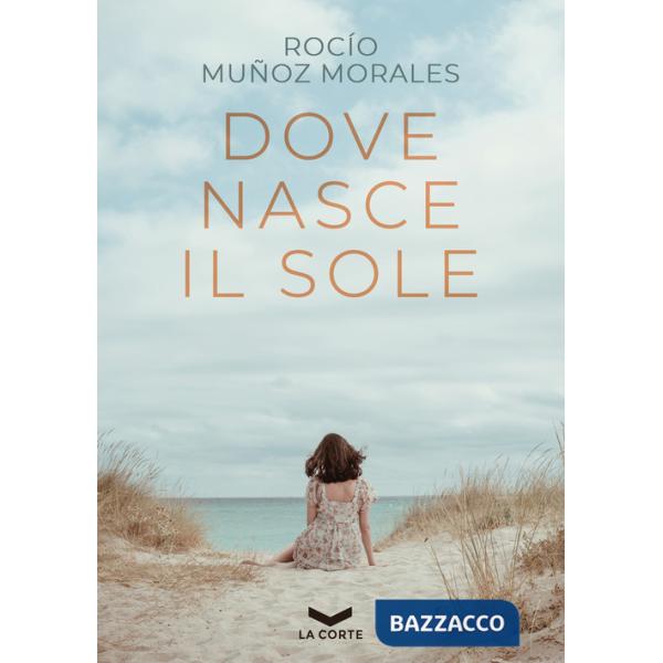 Dove nasce il sole