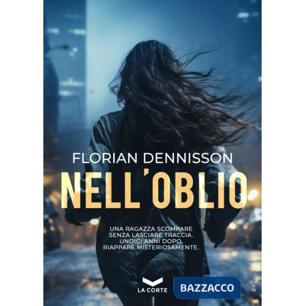 Nell'oblio
