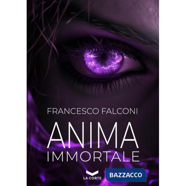 Anima immortale
