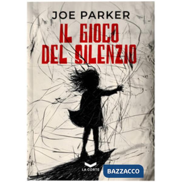 Gioco del silenzio (Il)
