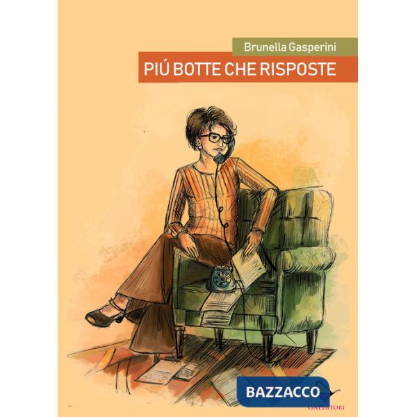 Più botte che risposte