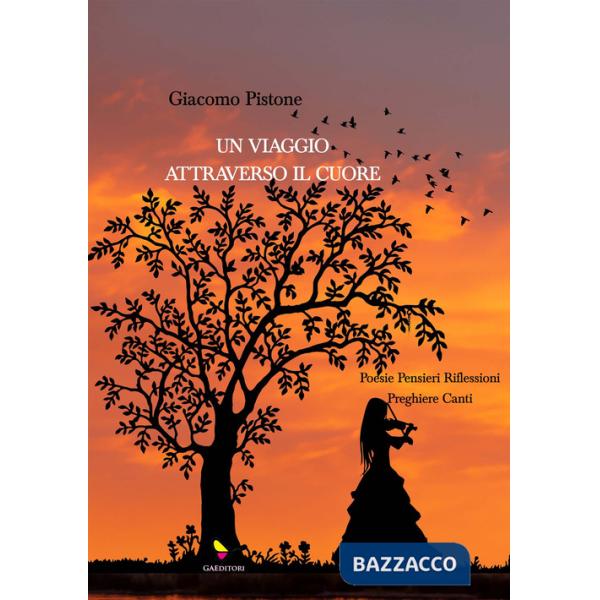 Viaggio attraverso il cuore (Un)