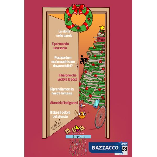 Nassiriya: vent'anni dopo