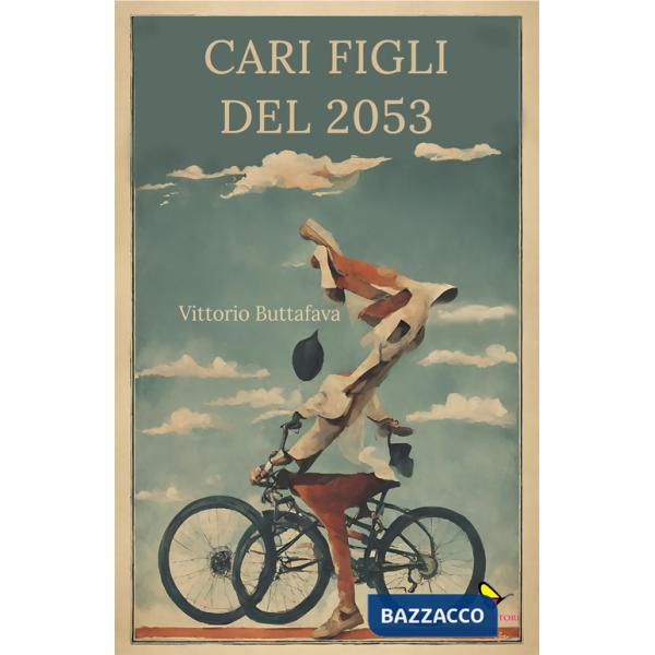 Cari figli del 2053