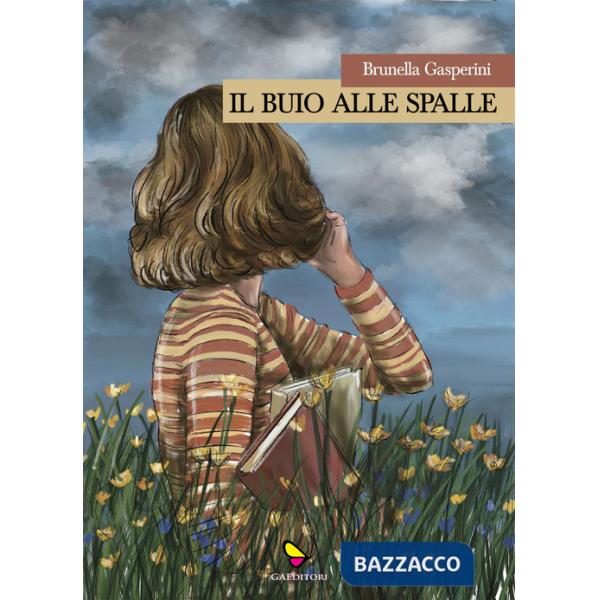 Buio alle spalle (Il)