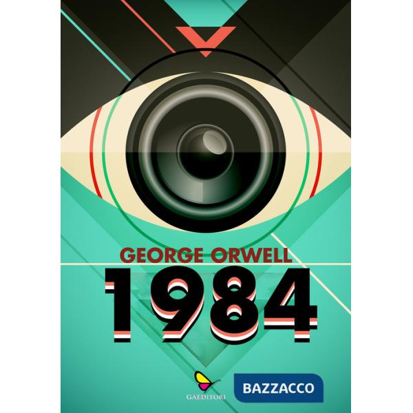 1984