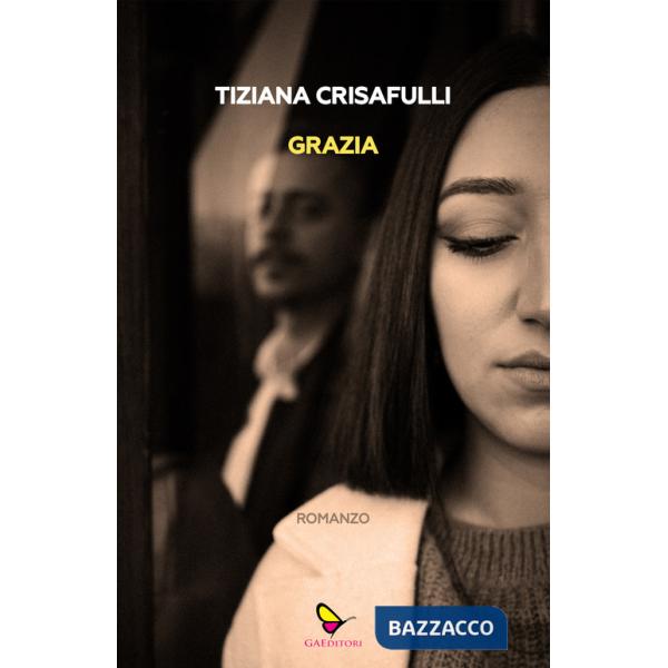 Grazia