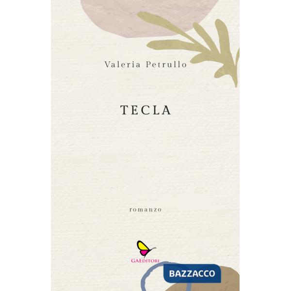 Tecla