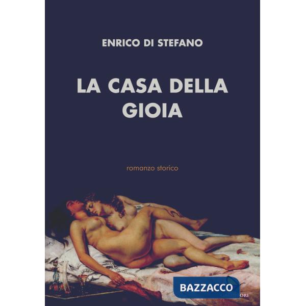 Casa della gioia (La)