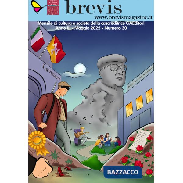 Portella della Ginestra, una matrioska di misteri