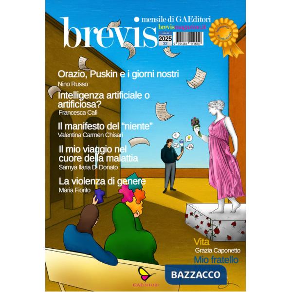 Intelligenza artificiale o artificiosa?