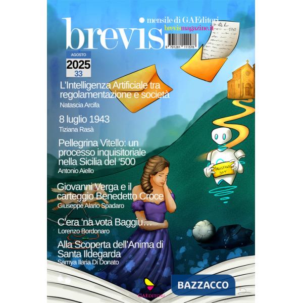 Intelligenza artificiale tra regolamentazione e società. Una sfida etica globale (L')