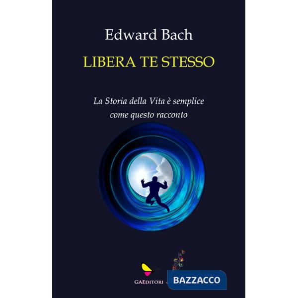 Libera te stesso