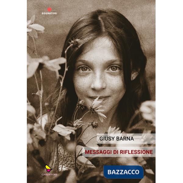 Messaggi di riflessione