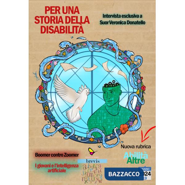 Per una storia della disabilità