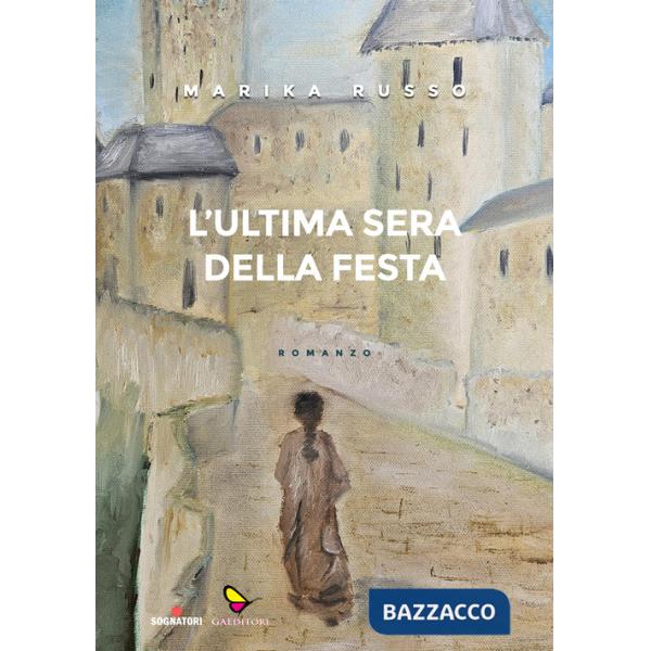 Ultima sera della festa (L')