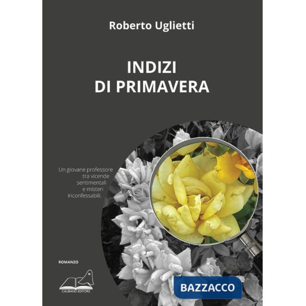 Indizi di primavera