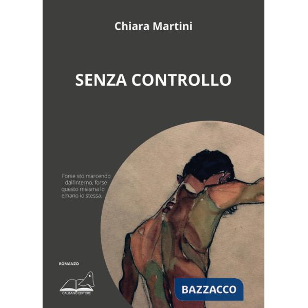 Senza controllo