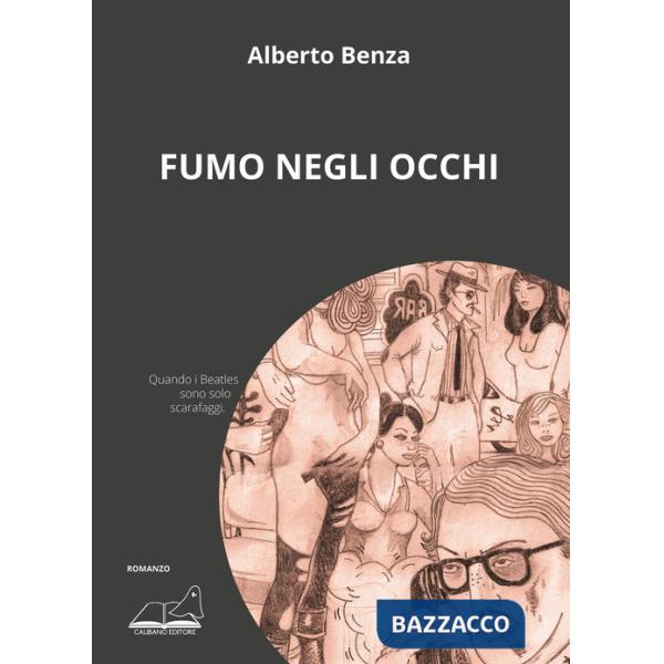 Fumo negli occhi