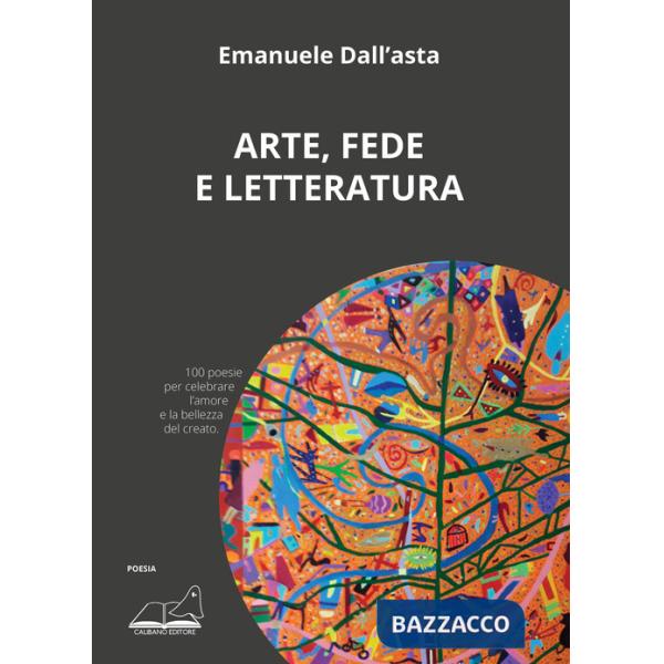 Arte, fede e letteratura