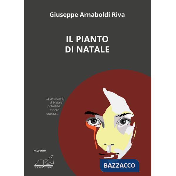 Pianto di Natale (Il)