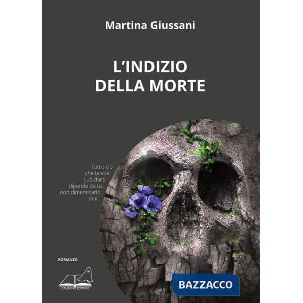 Indizio della morte (L')