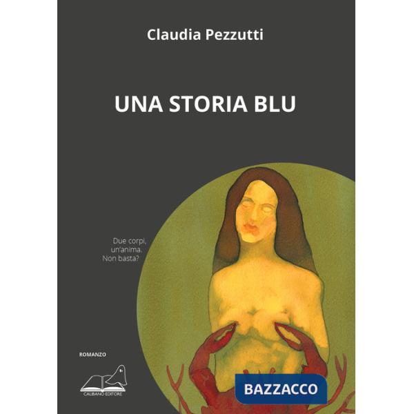 Storia blu (Una)