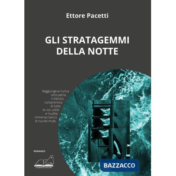 Stratagemmi della notte (Gli)