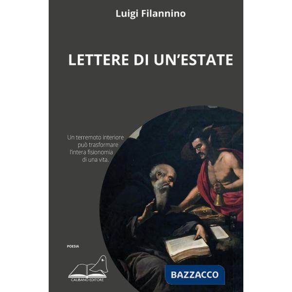 Lettere di un'estate