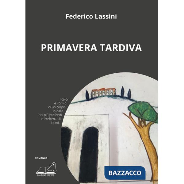 Primavera tardiva