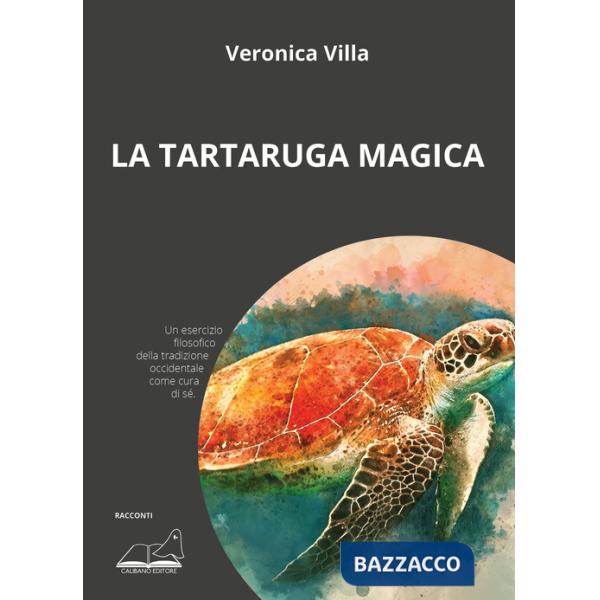 Tartaruga magica (La)