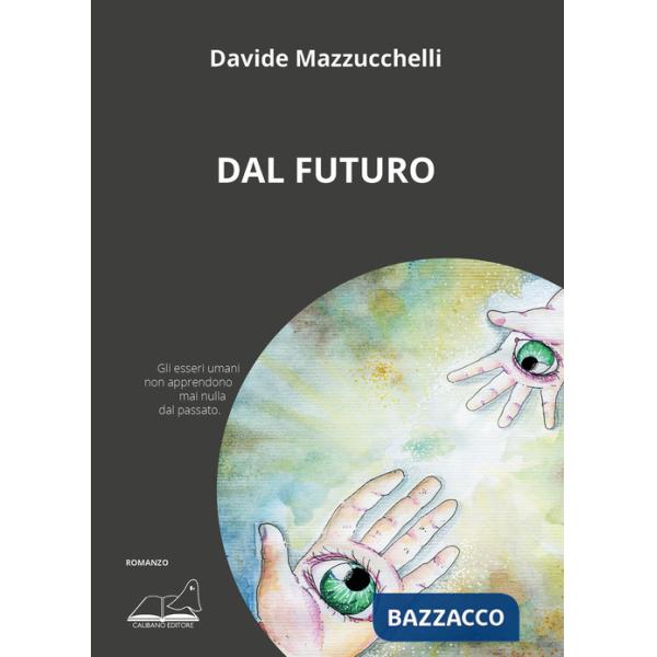 Dal futuro