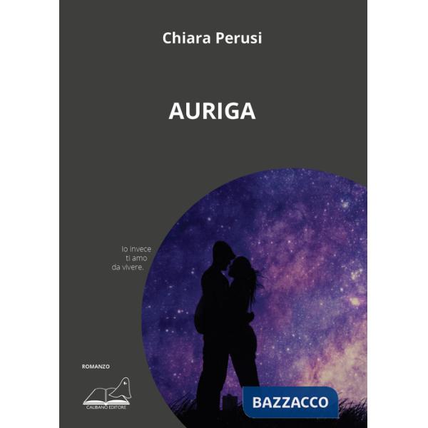 Auriga