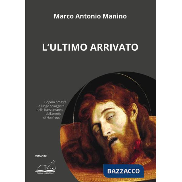 Ultimo arrivato (L')