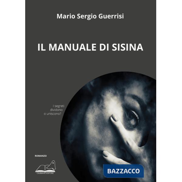 Manuale di Sisina (Il)