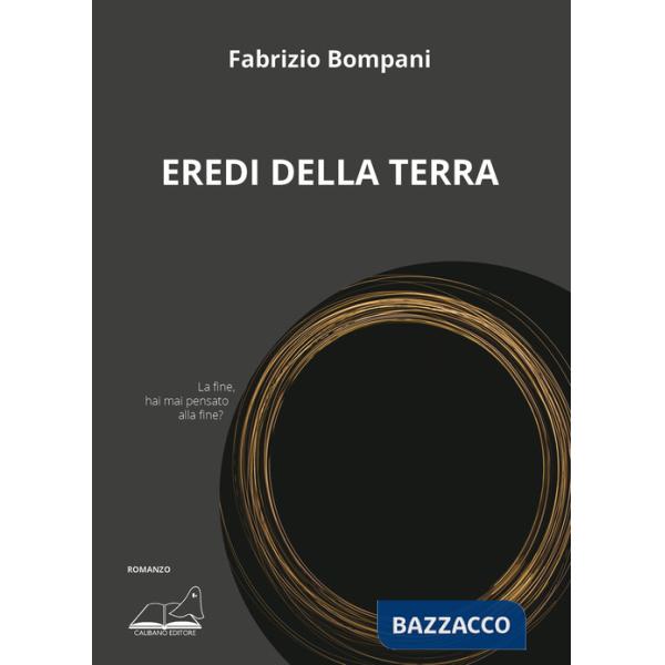 Eredi della Terra