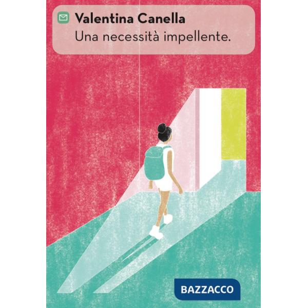 Necessità impellente (Una)