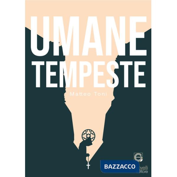 Umane tempeste