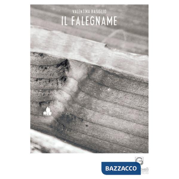 Falegname (Il)