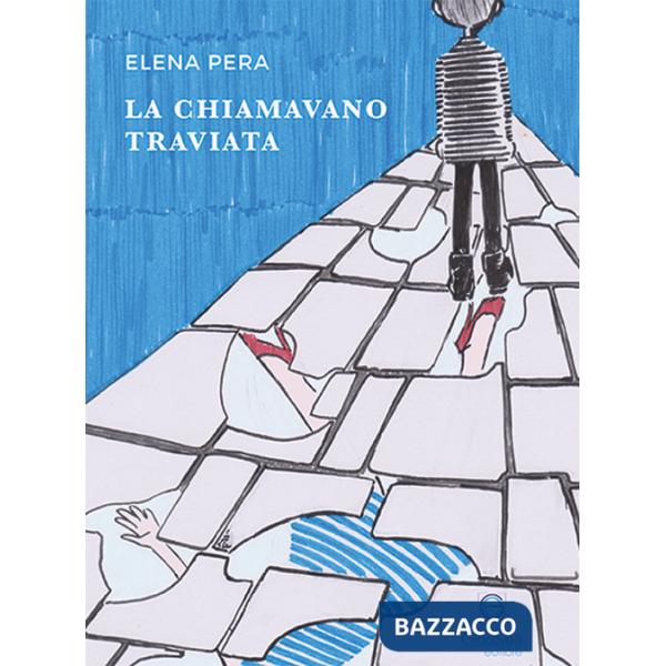 Chiamavano Traviata (La)