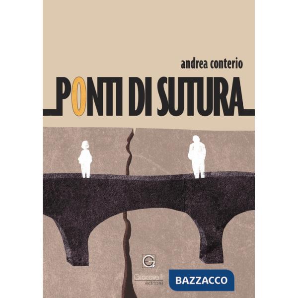 Ponti di sutura
