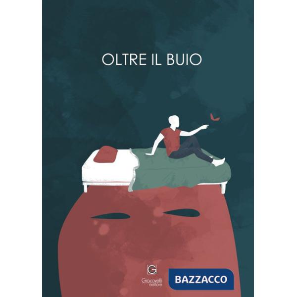 Oltre il buio