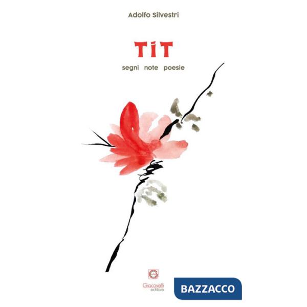 Tit. Segni note poesie