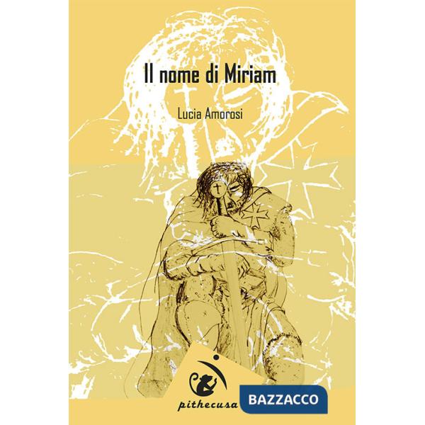 Nome di Miriam (Il)