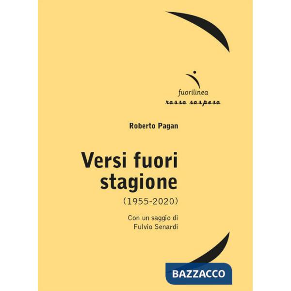 Versi fuori stagione