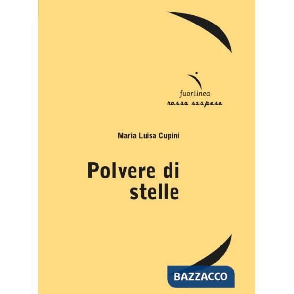 Polvere di stelle