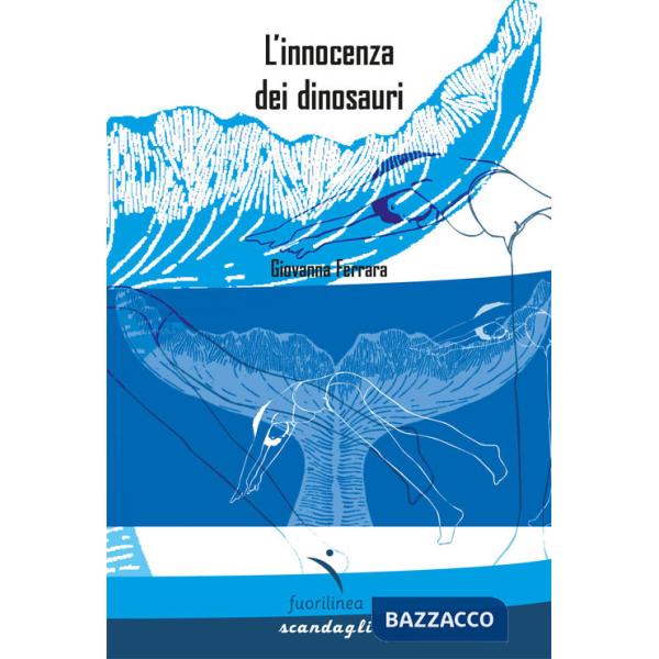 Innocenza dei dinosauri (L')
