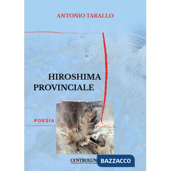 Hiroshima provinciale