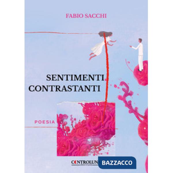 Sentimenti contrastanti